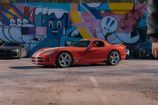 Καζίνο Σλοτς οφ Βέγκας Εφαρμογή Android/iOS